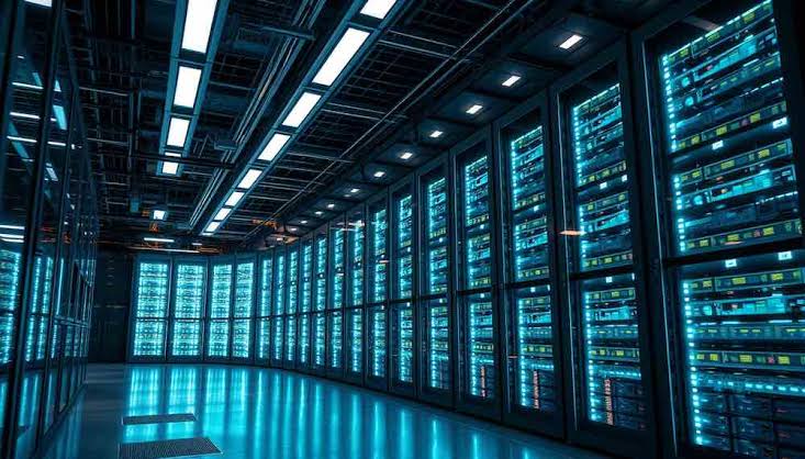  Gartner Predicts Neocloud Providers Will Capture 20% of the $267 Billion AI Cloud Market by 2030